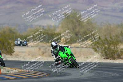 media/Feb-05-2023-SoCal Trackdays (Sun) [[b2340e6653]]/Turn 5 (120pm)/